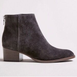 RAG & BONE Wesley boots size 40